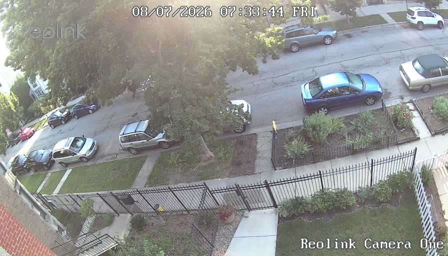 Reolink Camera One_00_Reolink Home Hub One_20260807073344.jpg